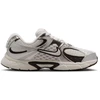 Nike Avalynė Paaugliams Nike V5 Rnr Baltas Juodas Sidabrinis HQ6411 005