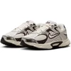 Nike Avalynė Paaugliams Nike V5 Rnr Baltas Juodas Sidabrinis HQ6411 005