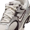 Nike Avalynė Paaugliams Nike V5 Rnr Baltas Juodas Sidabrinis HQ6411 005