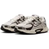 Nike Avalynė Paaugliams Nike V5 Rnr Baltas Juodas Sidabrinis HQ6411 005