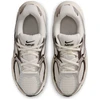 Nike Avalynė Paaugliams Nike V5 Rnr Baltas Juodas Sidabrinis HQ6411 005