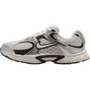 Nike Avalynė Paaugliams Nike V5 Rnr Baltas Juodas Sidabrinis HQ6411 005