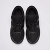 Nike Avalynė Paaugliams Nike V5 Rnr Juodas HQ6411 002