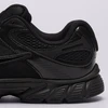 Nike Avalynė Paaugliams Nike V5 Rnr Juodas HQ6411 002