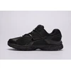 Nike Avalynė Paaugliams Nike V5 Rnr Juodas HQ6411 002