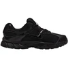 Nike Avalynė Paaugliams Nike V5 Rnr Juodas HQ6411 002