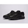 Nike Avalynė Paaugliams Nike V5 Rnr Juodas HQ6411 002