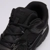 Nike Avalynė Paaugliams Nike V5 Rnr Juodas HQ6411 002