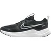 Nike Avalynė Paaugliams Nk Cosmic Runner Juodas HM4402 003
