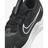 Nike Avalynė Paaugliams Nk Cosmic Runner Juodas HM4402 003