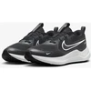 Nike Avalynė Paaugliams Nk Cosmic Runner Juodas HM4402 003