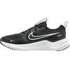 Nike Avalynė Paaugliams Nk Cosmic Runner Juodas HM4402 003