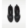 Nike Avalynė Paaugliams Nk Cosmic Runner Juodas HM4402 003