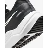 Nike Avalynė Paaugliams Nk Cosmic Runner Juodas HM4402 003