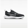 Nike Avalynė Paaugliams Nk Cosmic Runner Juodas HM4402 003