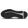 Nike Avalynė Paaugliams Nk Cosmic Runner Juodas HM4402 003