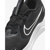 Nike Avalynė Paaugliams Nk Cosmic Runner Juodas HM4402 003