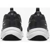 Nike Avalynė Paaugliams Nk Cosmic Runner Juodas HM4402 003