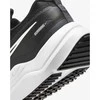Nike Avalynė Paaugliams Nk Cosmic Runner Juodas HM4402 003