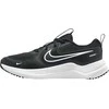 Nike Avalynė Paaugliams Nk Cosmic Runner Juodas HM4402 003