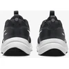 Nike Avalynė Paaugliams Nk Cosmic Runner Juodas HM4402 003