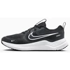 Nike Avalynė Paaugliams Nk Cosmic Runner Juodas HM4402 003