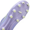 Nike Avalynė Paaugliams Nk Jr Legend 10 Nike United Academy Fg/Mg Violetinė HF1497 500