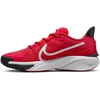 Nike Avalynė Paaugliams Nk Star Runner 4 Nn Raudona DX7615 600