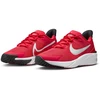 Nike Avalynė Paaugliams Nk Star Runner 4 Nn Raudona DX7615 600