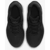 Nike Avalynė Paaugliams Nk Star Runner 4 Nn Juodas DX7615 002