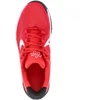 Nike Avalynė Paaugliams Nk Star Runner 4 Nn Raudona DX7615 600