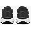 Nike Avalynė Paaugliams Nk Star Runner 4 Nn Juodas DX7615 001
