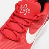 Nike Avalynė Paaugliams Nk Star Runner 4 Nn Raudona DX7615 600