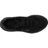 Nike Avalynė Paaugliams Nk Star Runner 4 Nn Juodas DX7615 002