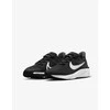 Nike Avalynė Paaugliams Nk Star Runner 4 Nn Juodas DX7615 001