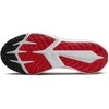 Nike Avalynė Paaugliams Nk Star Runner 4 Nn Raudona DX7615 600