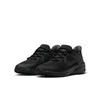 Nike Avalynė Paaugliams Nk Star Runner 4 Nn Juodas DX7615 002