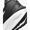 Nike Avalynė Paaugliams Nk Star Runner 4 Nn Juodas DX7615 001