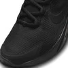 Nike Avalynė Paaugliams Nk Star Runner 4 Nn Juodas DX7615 002