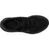 Nike Avalynė Paaugliams Nk Star Runner 4 Nn Juodas DX7615 002