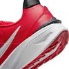 Nike Avalynė Paaugliams Nk Star Runner 4 Nn Raudona DX7615 600