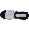 Nike Avalynė Paaugliams Nk Star Runner 5 Juodas Baltas HF7004 002