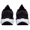 Nike Avalynė Paaugliams Nk Star Runner 5 Juodas Baltas HF7004 002
