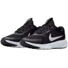 Nike Avalynė Paaugliams Nk Star Runner 5 Juodas Baltas HF7004 002