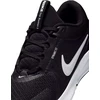 Nike Avalynė Paaugliams Nk Star Runner 5 Juodas Baltas HF7004 002