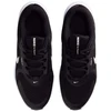 Nike Avalynė Paaugliams Nk Star Runner 5 Juodas Baltas HF7004 002