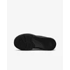 Nike Avalynė Paaugliams Omni Multi-Court Juodas DM9027 001