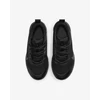 Nike Avalynė Paaugliams Omni Multi-Court Juodas DM9027 001