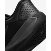 Nike Avalynė Paaugliams Omni Multi-Court Juodas DM9027 001