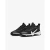 Nike Avalynė Paaugliams Omni Multi-Court Juodas DM9027 002
